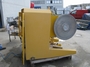 sezionatrice dazzini s1000eg