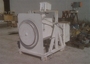 Sezionatrice Lochtmans 40hp