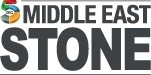 News on line - MIDDLE EAST STONE 2015