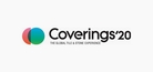 COVERINGS 2020 - NEW ORLEANS LOUISIANA 20-23 [ ... ]