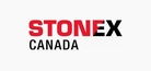 STONEX CANADA 2020 12 – 14 MAGGIO, 2020 Mississauga [ ... ]