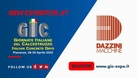 GIC di Piacenza 28-30 aprile 2022 - Pad 1 [ ... ]