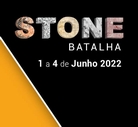 Batalha Portugallo Stone fair 1-4 Giugno 2[ ... ]