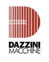 Dazzini Macchine