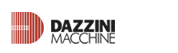 Dazzini Macchine