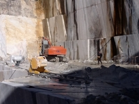 Enlarge image