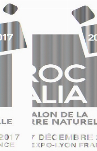 Enlarge image