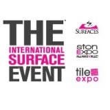 News on line - TISE LAS VEGAS 23-25 JAN 2019