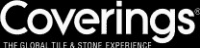 News on line - Coverings 2022 - 5-8 aprile 2022 - Stand N645 