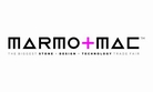 MARMOMAC VERONA 2025