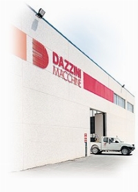 Macchine a Filo Diamantato