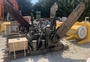 CHAIN SAW KORFMANN