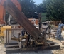 CHAIN SAW KORFMANN 2