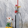Electric driller Speed56