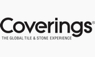 Coverings 2023 - 18-21 aprile 2023 - Stand [ ... ]