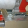 Macchine Perforatrici - Speed 56 - Perforante Elettrica per peforazioni veloci su marmo