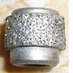 Utensile Diamantato - Filo Diamantato Elettrodeposto e Sinterizzato