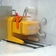 Diamond wire machines for granite - S800A Diamond wire cutting machine