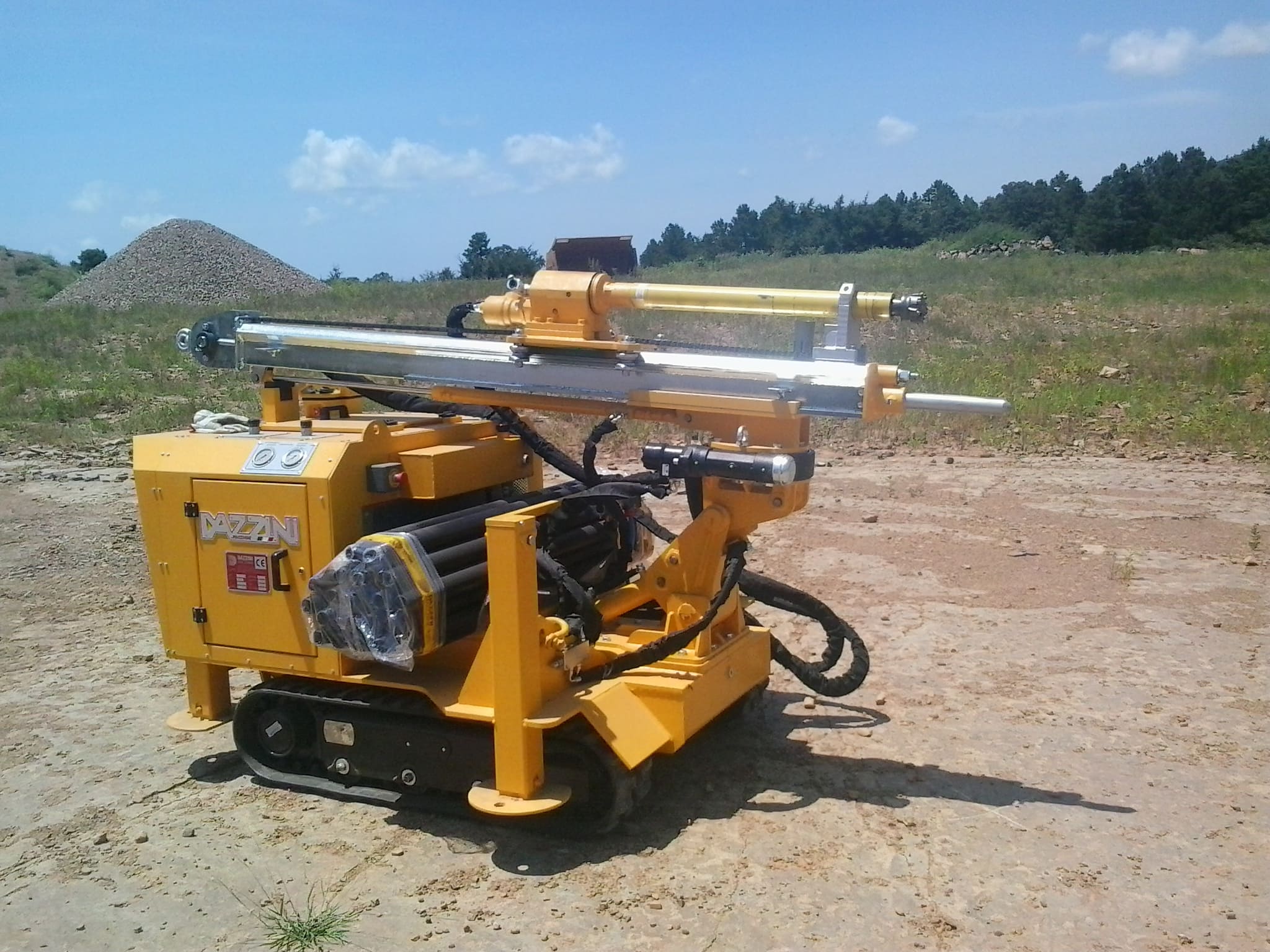 perforanti-pct100-1