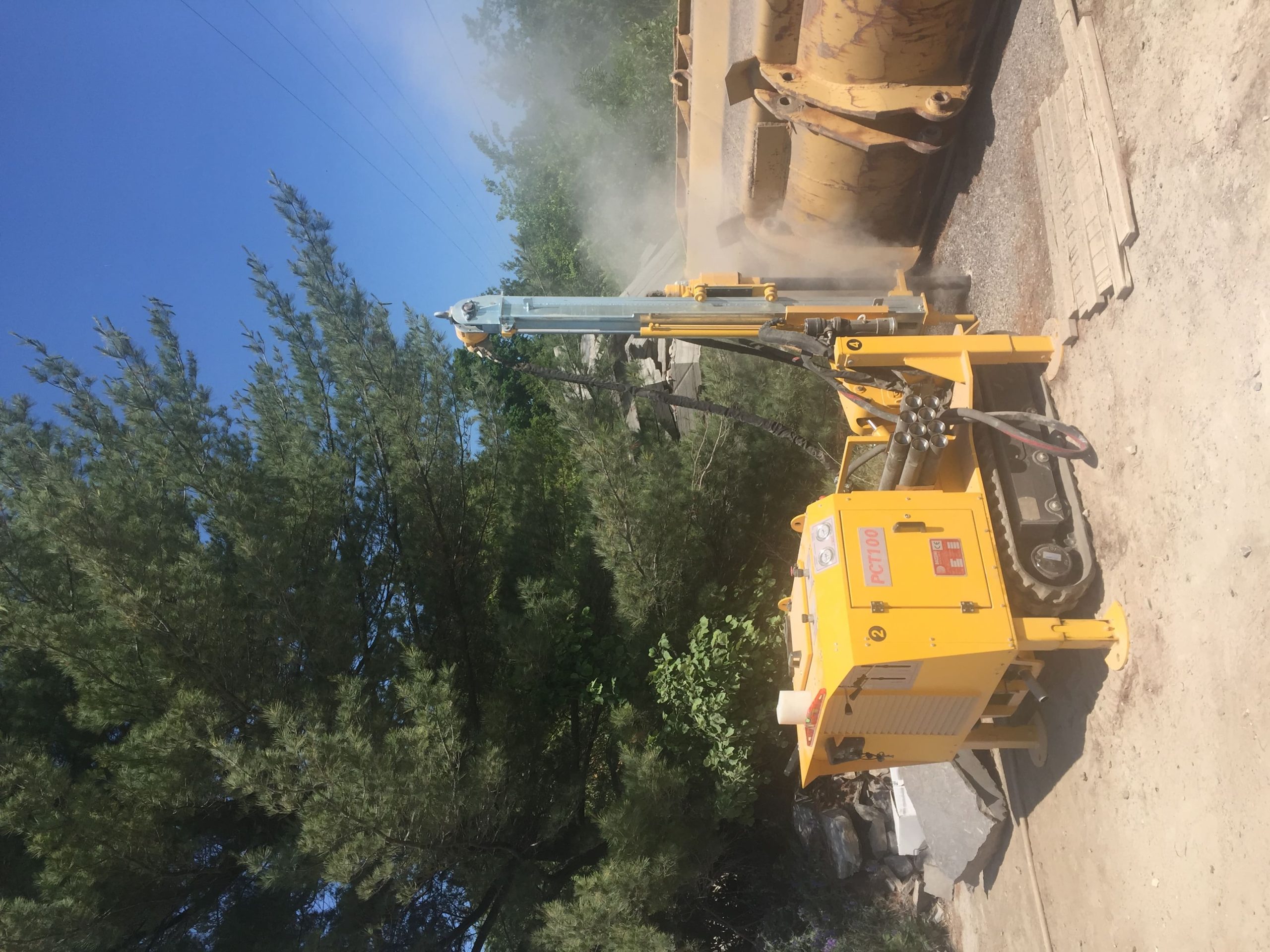 perforanti-pct100-2