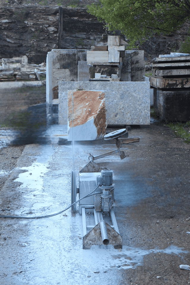 sezionatrici-s300-2