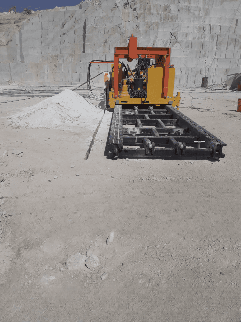 tagliatrice-a-catena-qs600d-7