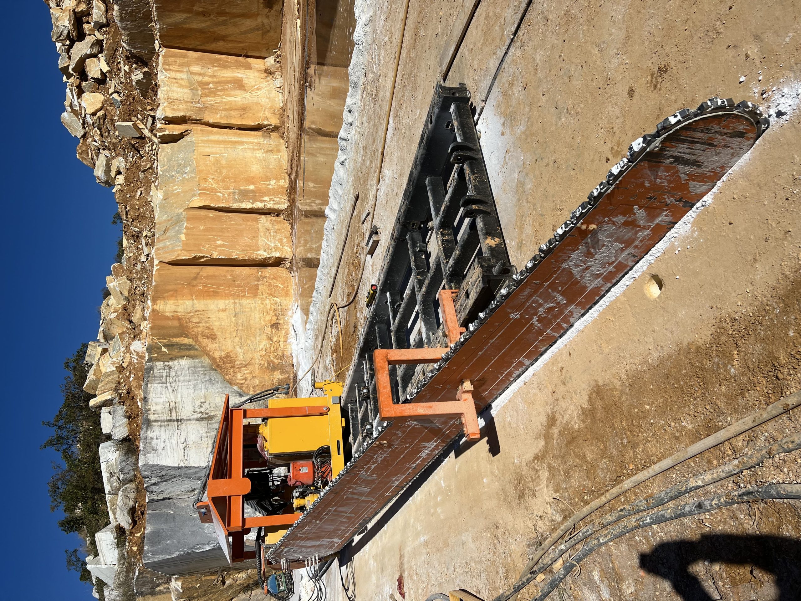 tagliatrici-a-catena-qs6000super-4