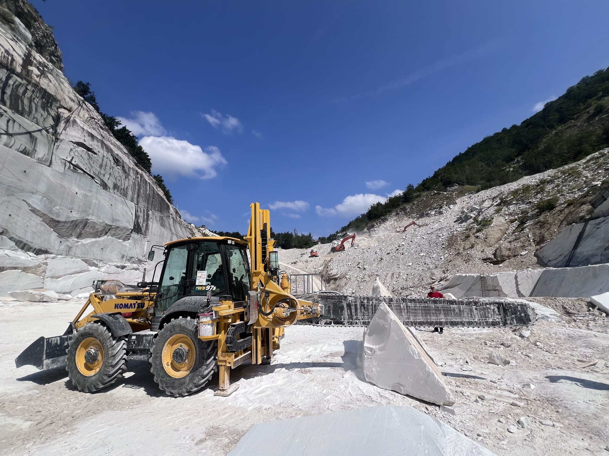 tagliatrici-a-catena-qst3000d-1