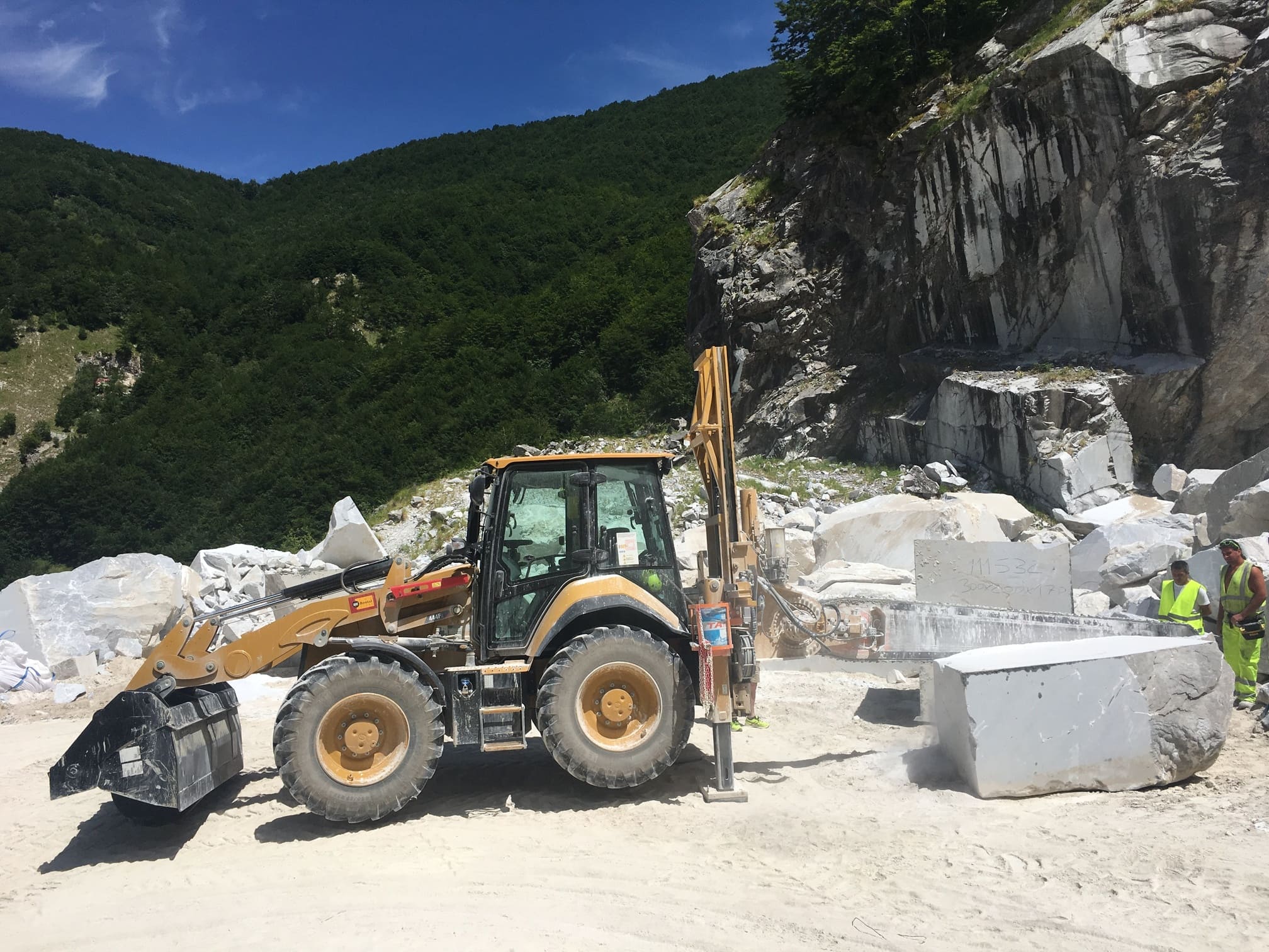 tagliatrici-a-catena-qst3000d-2