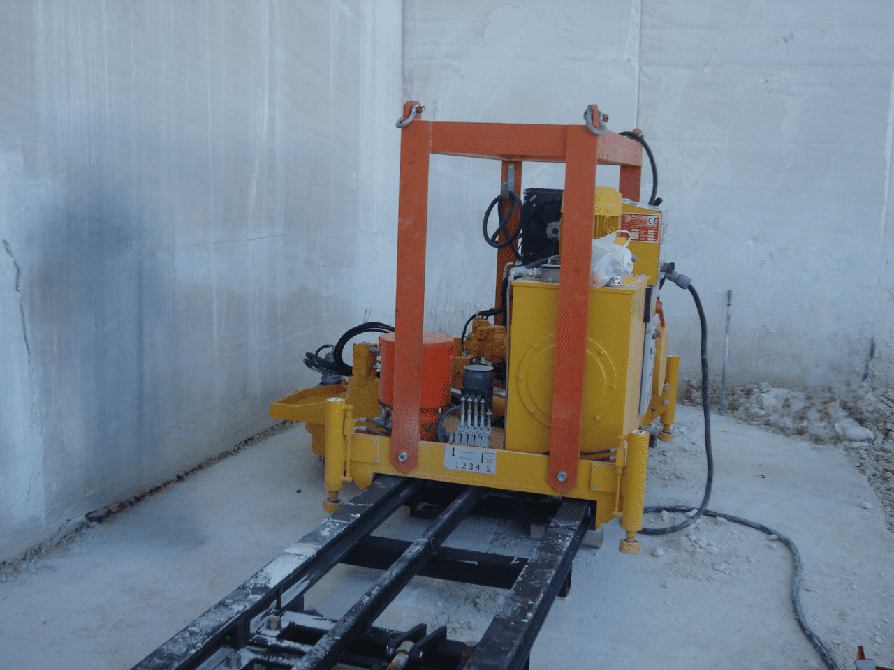 tagliatrici-a-catena-tci260vh-2